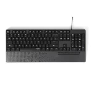 color image TLP 24556 1a1a1a b6587bbd 4211 4395 b0a5 36ba04f75b48 1