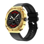 color image TLP 24688 d4a54c f335c3b5 1688 4662 bc7b 939b65b32fd9