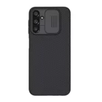 color image TLP 24764 1a1a1a 6bb4066f 35f4 4e7c b13b dd1713045fca