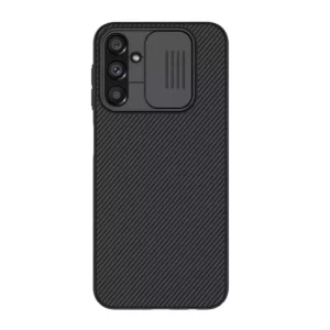 color image TLP 24764 1a1a1a 6bb4066f 35f4 4e7c b13b dd1713045fca