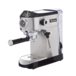 color image TLP 24789 cfcfcf 702a2b96 3bcf 469f 82e5 ed9edf2d59bc