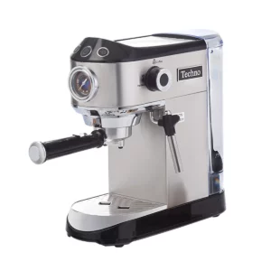 color image TLP 24789 cfcfcf 702a2b96 3bcf 469f 82e5 ed9edf2d59bc