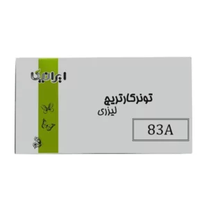 color image TLP 24813 1a1a1a 6835a5b8 cf9a 4da6 8c27 21e817e565e3