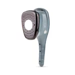 ماساژور برقی امسیگ مدل ML110 1 color image TLP 24820 444a4f eeb7f85e 9222 4819 b669 a590ccf05725