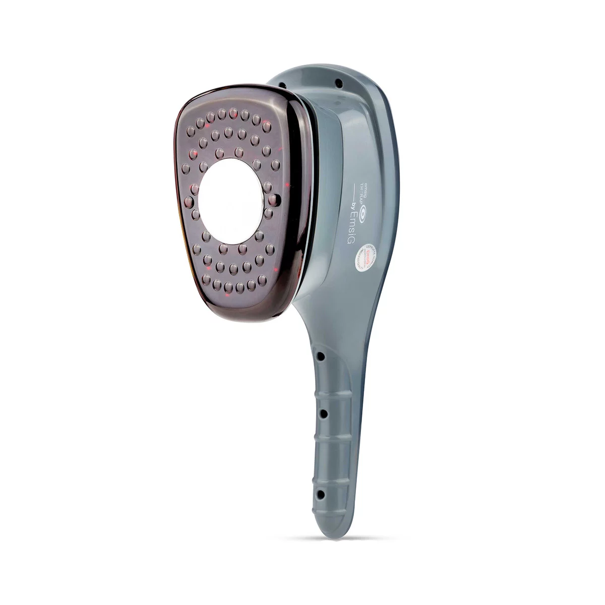 ماساژور برقی امسیگ مدل ML110 3 ماساژور برقی امسیگ مدل ML110