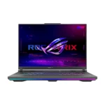 لپ تاپ ایسوس 16 اینچی مدل ROG Strix G16 G614 G614JV i9 13980HX 16GB 1TB SSD RTX4060 19 color image TLP 24845 1a1a1a f38b5cfd ca0d 421c 98c5 718291d9cde3
