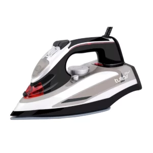 color image TLP 24877 8f8f8f 9c3e1e13 170c 4add b8fa 25d2239f5d4d