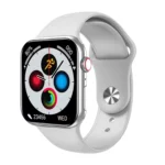 color image TLP 24887 cfcfcf 8414e272 dd50 4492 9dcf 10c923f76dea