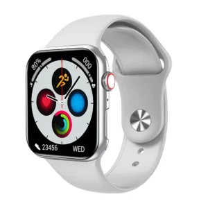 color image TLP 24887 cfcfcf 8414e272 dd50 4492 9dcf 10c923f76dea