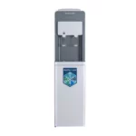 color image TLP 24908 ffffff 62691289 4a5d 42e3 b5c9 b01ac8e83588