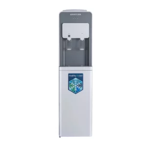 color image TLP 24908 ffffff 62691289 4a5d 42e3 b5c9 b01ac8e83588