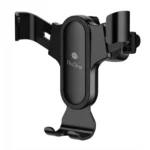 color image TLP 24910 1a1a1a 119e7d10 0380 4831 bad2 b836154d1d40