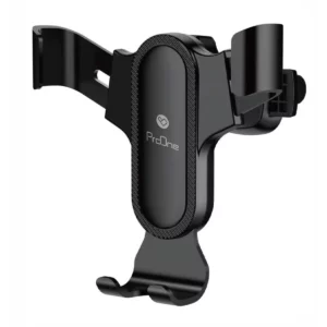 color image TLP 24910 1a1a1a 119e7d10 0380 4831 bad2 b836154d1d40