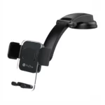 color image TLP 24911 1a1a1a 971f6261 8492 4b15 a51e 617a317dccdb