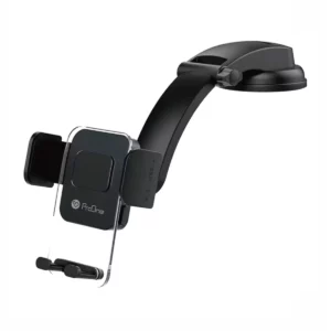 color image TLP 24911 1a1a1a 971f6261 8492 4b15 a51e 617a317dccdb