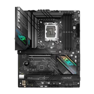 color image TLP 24912 1a1a1a 7521173e c890 4571 a910 a96d2a3fddcd