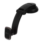 پایه نگهدارنده گوشی موبایل پرووان مدل PHL1184 1 color image TLP 24913 1a1a1a 3dd36722 fb41 4883 bc6e 67642765d9ea