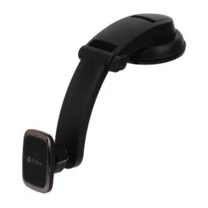 color image TLP 24913 1a1a1a 3dd36722 fb41 4883 bc6e 67642765d9ea