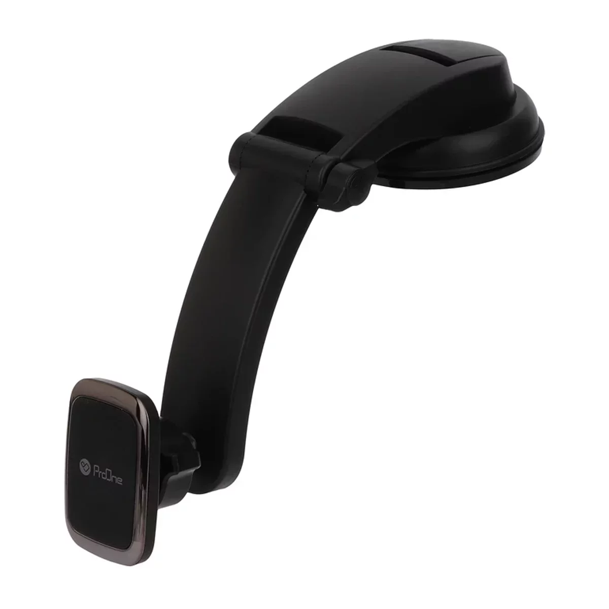 پایه نگهدارنده گوشی موبایل پرووان مدل PHL1184 3 پایه نگهدارنده گوشی موبایل پرووان مدل PHL1184
