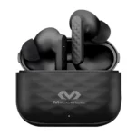 هندزفری بلوتوثی میسل مدل VQ-BH59 1 color image TLP 24937 1a1a1a b249509c 6249 4180 8f4b 72cb72c04d39