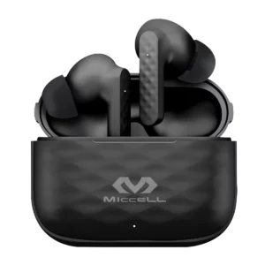 color image TLP 24937 1a1a1a b249509c 6249 4180 8f4b 72cb72c04d39