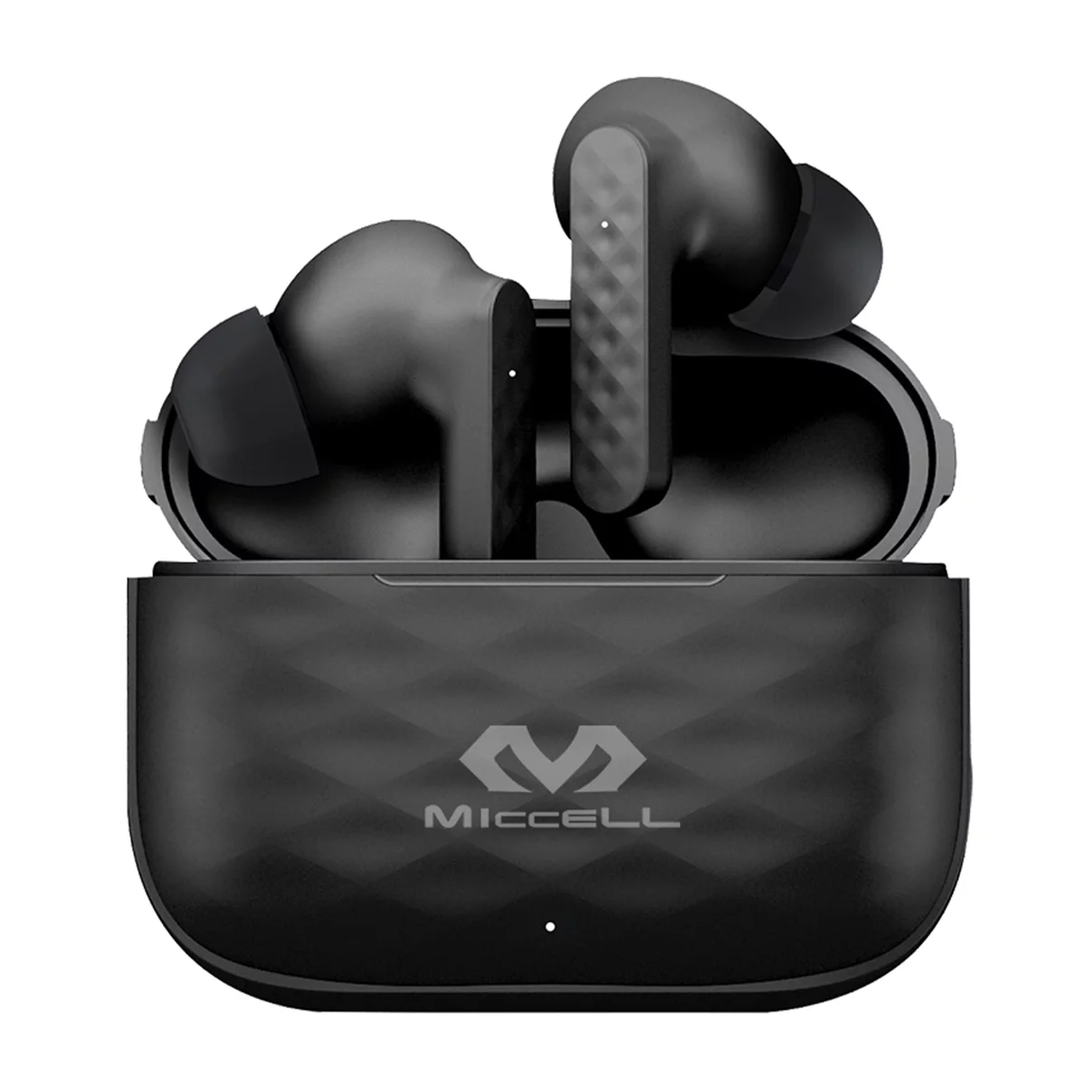 هندزفری بلوتوثی میسل مدل VQ-BH59 3 هندزفری بلوتوثی میسل مدل VQ-BH59