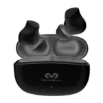 هندزفری بلوتوثی میسل مدل VQ-BH66 1 color image TLP 24953 1a1a1a 336f74ed 07fe 4436 b2fc d1b87852a98f