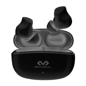 color image TLP 24953 1a1a1a 336f74ed 07fe 4436 b2fc d1b87852a98f