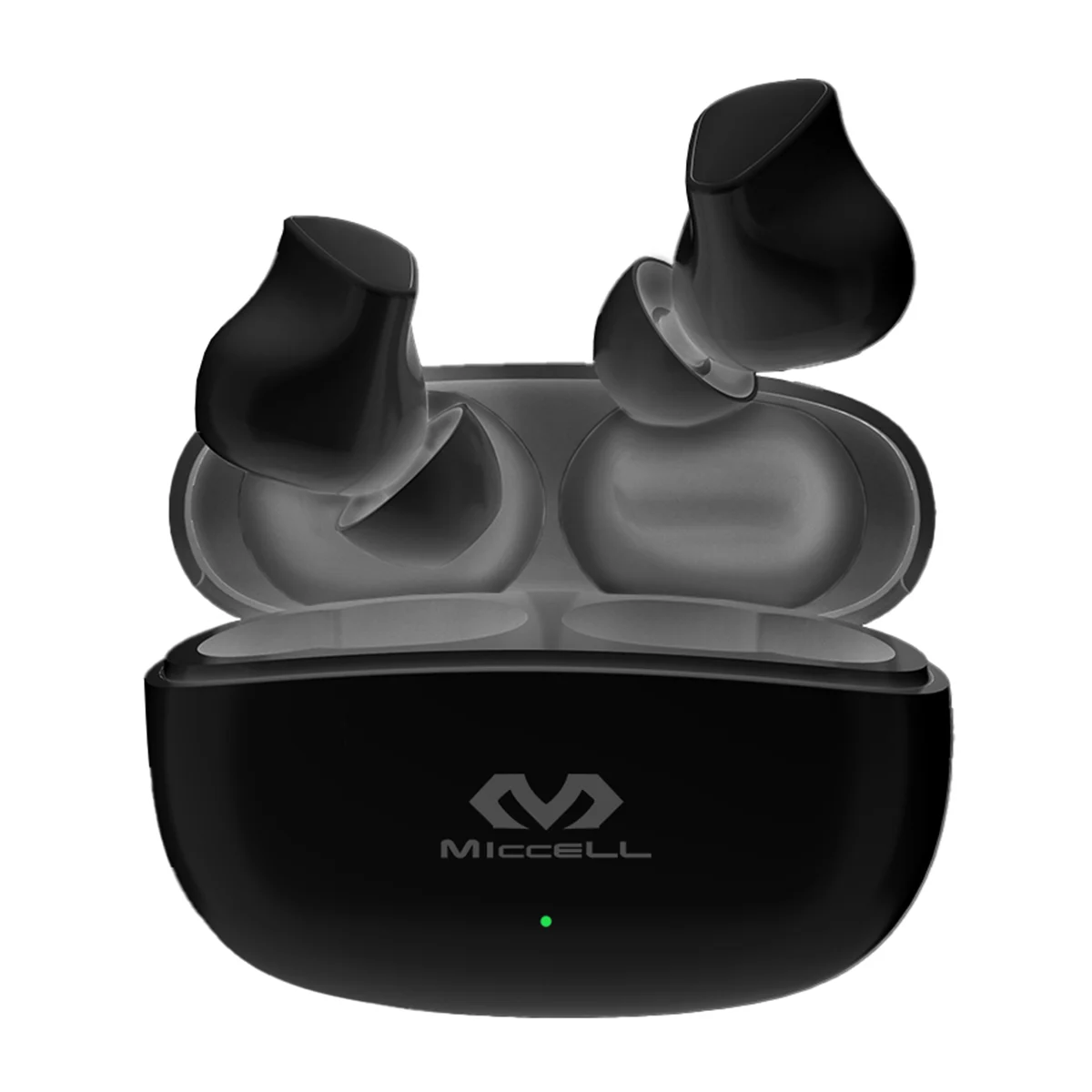 هندزفری بلوتوثی میسل مدل VQ-BH66 3 هندزفری بلوتوثی میسل مدل VQ-BH66