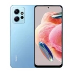 گوشی موبایل شیائومی مدل Redmi Note 12 4G ظرفیت 256 گیگابایت رم 8 گیگابایت 13 color image TLP 24955 3479bf 4ebd529f 32fd 4a87 b517 202b6d20a1c6
