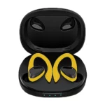 هندزفری بلوتوثی میسل مدل VQ-BH24 1 color image TLP 24999 ffee59 f728fc23 55ce 4452 b857 6de9fae77f8e