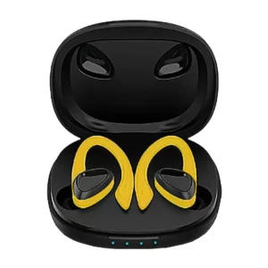 color image TLP 24999 ffee59 f728fc23 55ce 4452 b857 6de9fae77f8e