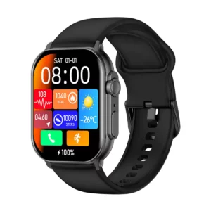 color image TLP 25005 1a1a1a a430a216 10f1 4728 9e0f 99ab3905a0ed