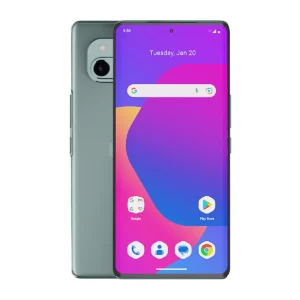 color image TLP 25007 22a148 7f882740 5279 44a4 94c8 cd9ca209bb1c