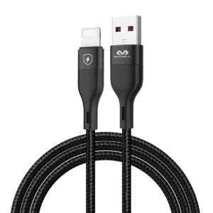 color image TLP 25170 1a1a1a 2774f42a 8d49 4a73 b29c 889e678996ef