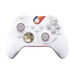 دسته ایکس باکس مدل Starfield Limited Edition 1 color image TLP 25174 ffffff 1b4eb19d 6b75 4112 b939 86fcef12bdd8