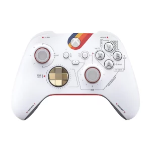 color image TLP 25174 ffffff 1b4eb19d 6b75 4112 b939 86fcef12bdd8