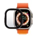 کاور ساعت هوشمند اپل Apple watch Ultra 49mm مدل 360 1 color image TLP 25185 1a1a1a 8aef8ee3 33cb 4cbd 9bcb 425bf59038f7