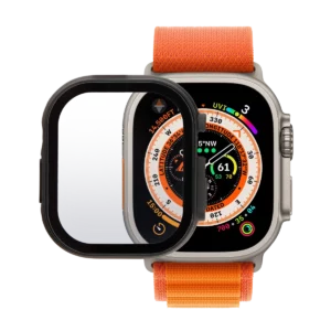 color image TLP 25185 1a1a1a 8aef8ee3 33cb 4cbd 9bcb 425bf59038f7