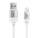 کابل لایتنینگ میسل مدل VQ-D70 طول 1 متر 1 color image TLP 25191 ffffff a01937fc 2339 4d58 a1aa 1f7c17f7c144