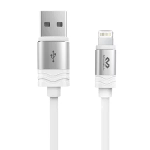 color image TLP 25191 ffffff a01937fc 2339 4d58 a1aa 1f7c17f7c144