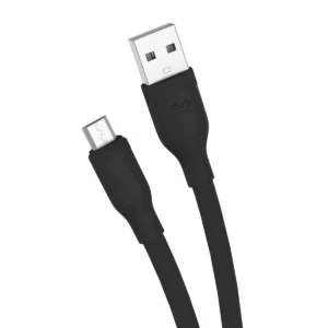 color image TLP 25209 1a1a1a 5b40f2dd eda8 4987 8c45 18d51829ad43 1