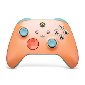 color image TLP 25220 ffa600 d928559f 9ffa 46d0 8664 2a65c47fab83