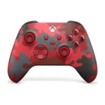 color image TLP 25245 e03131 a6135316 005a 49be ae64 8884eacd9f1c