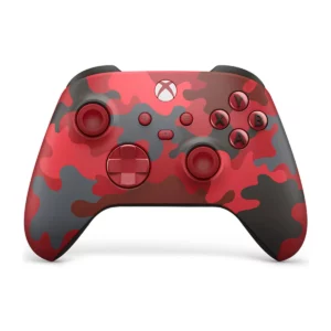 color image TLP 25245 e03131 a6135316 005a 49be ae64 8884eacd9f1c