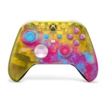 color image TLP 25248 ffee59 162f5a10 3e94 410c a617 5d10441b4ea5