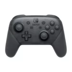 دسته بازی نینتندو سوییچ مدل Pro 1 color image TLP 25288 1a1a1a 0e38fa40 611b 45e3 bc6a 70bc4b457b38