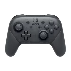 color image TLP 25288 1a1a1a 0e38fa40 611b 45e3 bc6a 70bc4b457b38