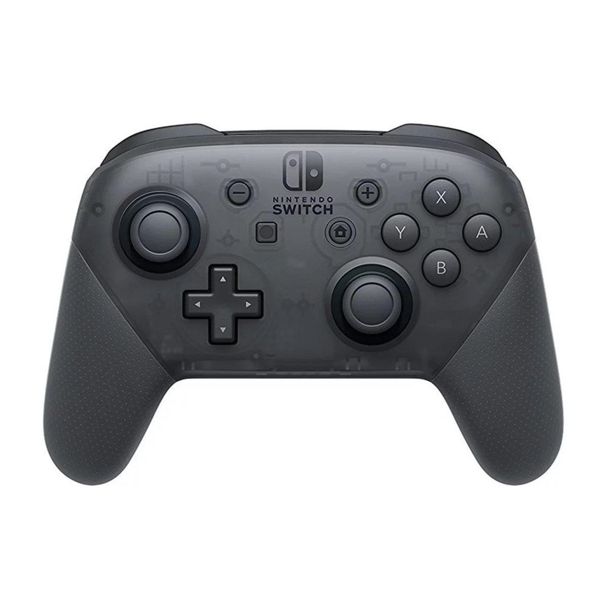 دسته بازی نینتندو سوییچ مدل Pro 3 دسته بازی نینتندو سوییچ مدل Pro