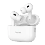 color image TLP 25313 ffffff f1febf71 0b37 461c a444 4d0902a91cca